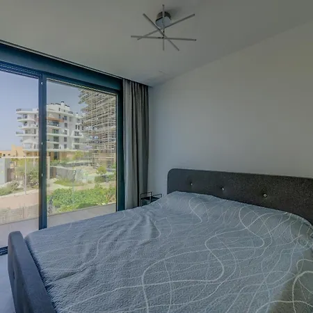 Alon Bay Duplex Villajoyosa